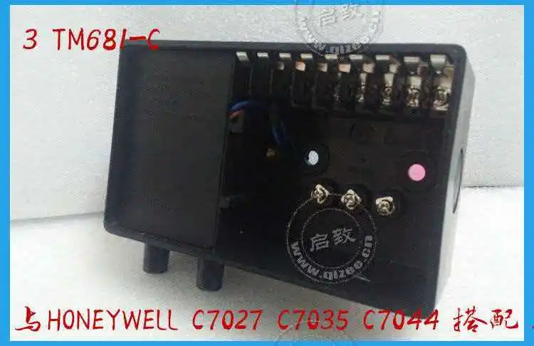 Twoan Automatic Bur…