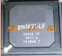 

Бесплатная доставка 1 шт. GM1601-LF-CF GM1601-LF GM1601