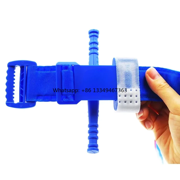 Custom Emergency Co… - image