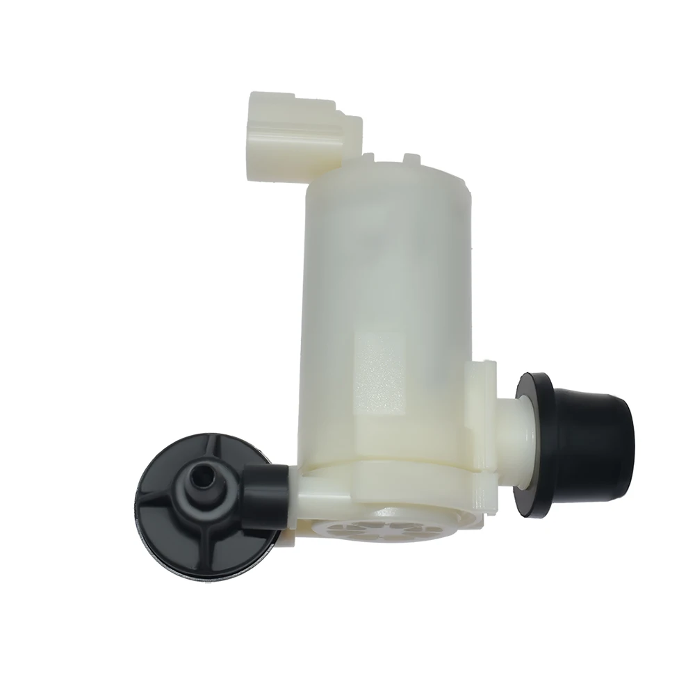 Windshield Washer Pump 28920-CA000 28920CA000 For Nissan Murano Quest Rogue, Infiniti EX35 EX37 FX35 FX37 FX50 QX56