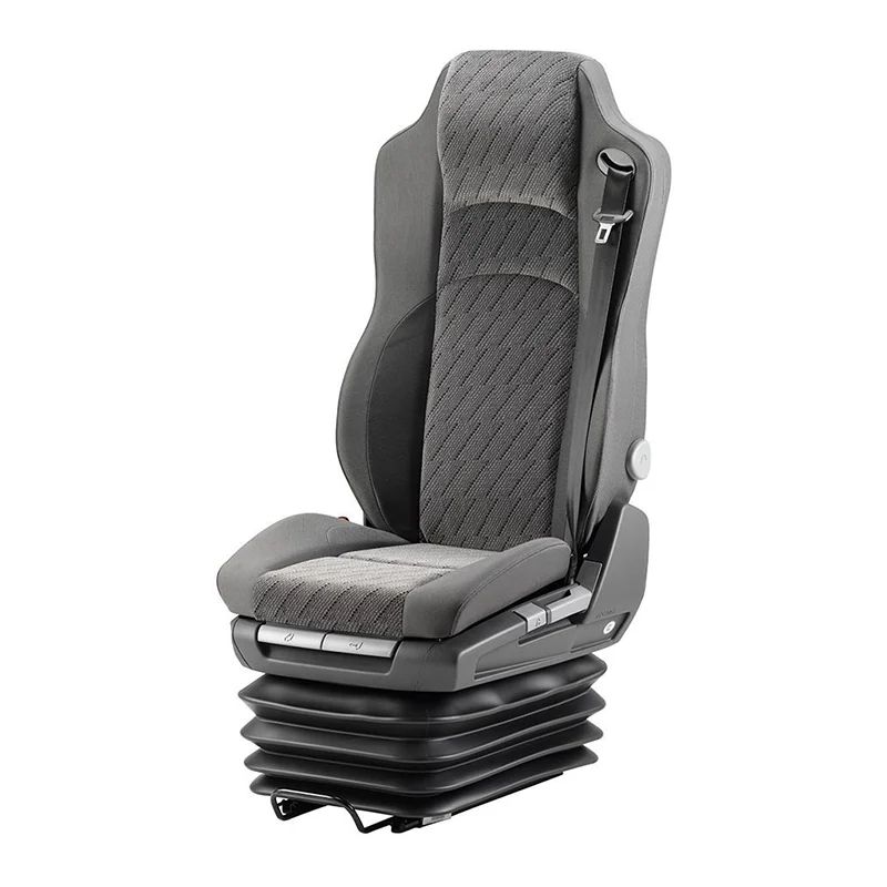 

KAB GSX 3000 Air suspension truck seats in stock