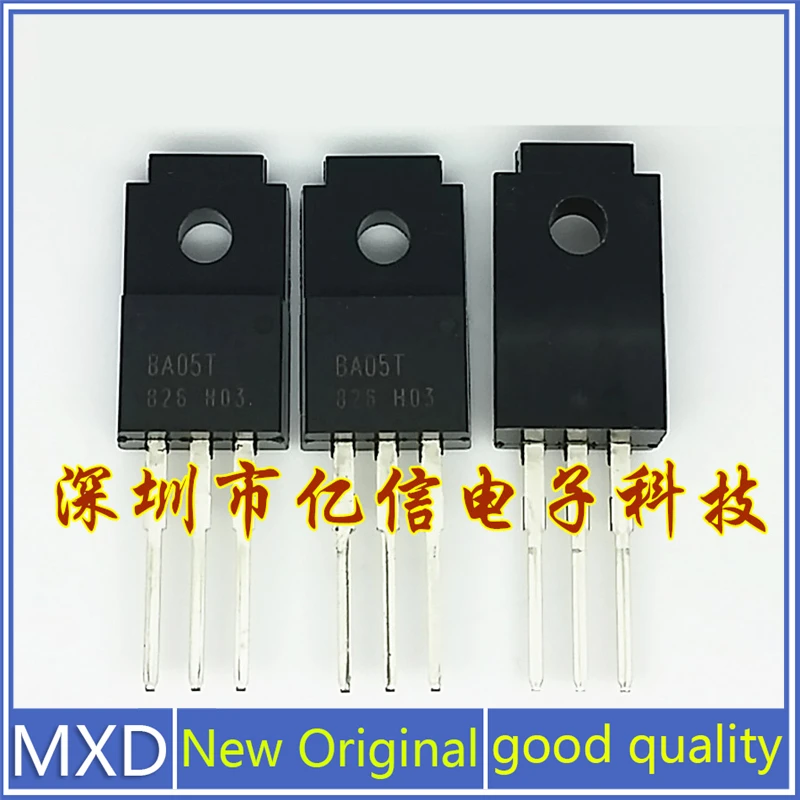 5Pcs/Lot New Origin…