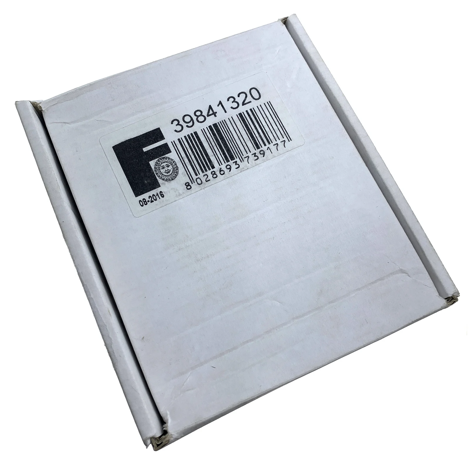 C1100009ชิ้นส่วนหม้อไอน้ำก๊าซวาล์ว SGV สำหรับ Ferroli เครื่องทำน้ำร้อนชนิด Domiproject, Domitech, Divatech (39841320 36803260)