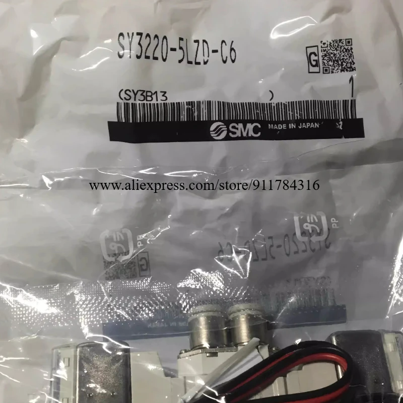 

Новый электромагнитный клапан SMC VP544R-5GS-03A VP344-5DZB-A VP344-5GZ1-A VP544R-5DZ1-02 B VP744R-5DZD1-A VP544K-5DZ1-02A VP544RK-5GU1-A