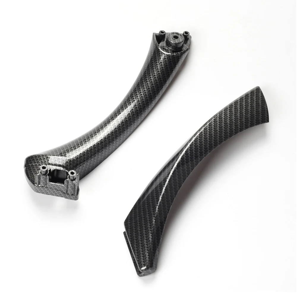 Thumbnail 2 - #71 Best Car Interior Trim Panels to Buy In 2026