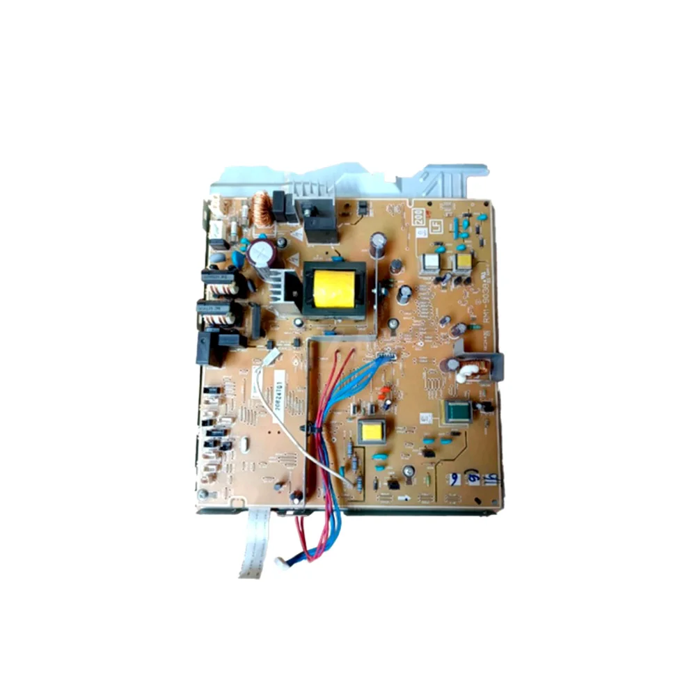 RM2-8200 LVPS Power Supply Board For HP Laserjet 400 M401 M401N 401 Series Printer Parts