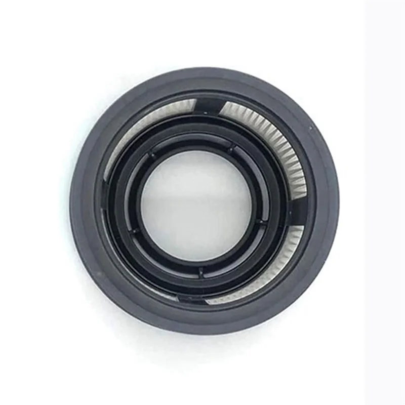 Filtro HEPA anteriore lavabile ABRG per Dreame T10 /T20/ T20 Pro/T30/ T30 Neo/R10/R10 Pro/ R20/ Per parti Xiaomi G9/G10