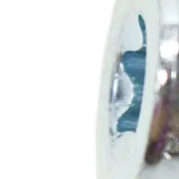 

Car /Oil /Drain /Screw /Engine /Screw /Transmission Drain Screw For Volvo For XC40 S60 S80 V70 V90 XC60 XC70 XC90