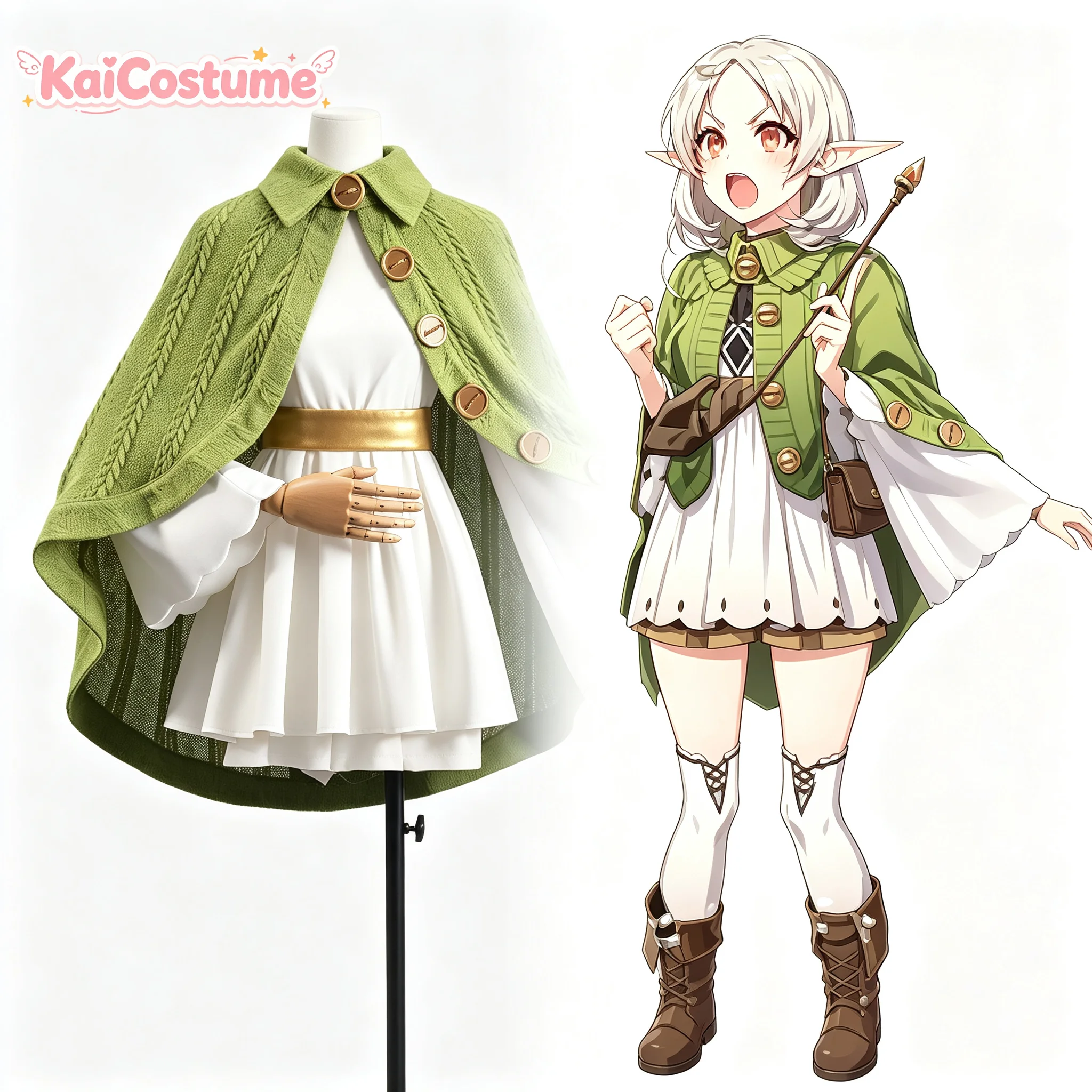 sylphiette-sylphy-cosplay-costume-set-mushoku-tensei-jobless-reincarnation-women-anime-magic-robe-character-outfit-for-halloween