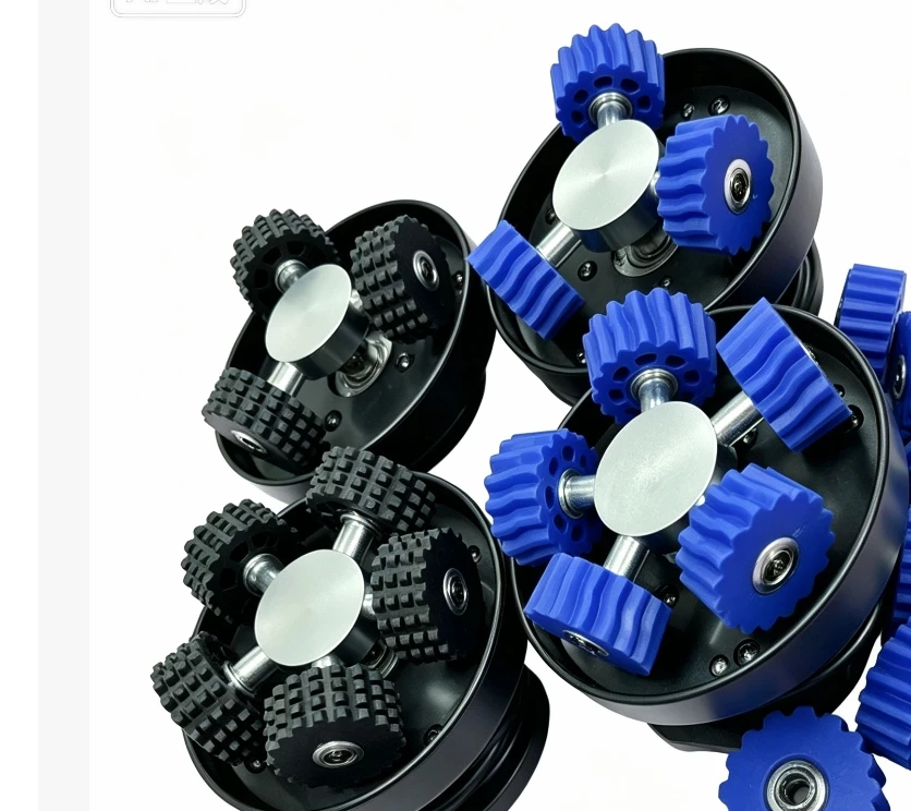 This link is exclusively for designated customers. Please contact the seller before purchasing.