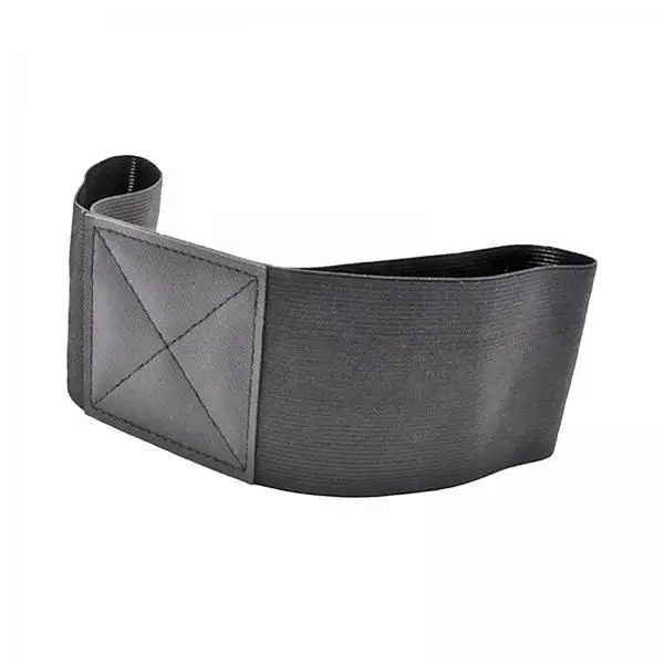 Golf Swing Trainer Motion Correction Arm Band Lightweight Golf Practice Equipment for Men or Women