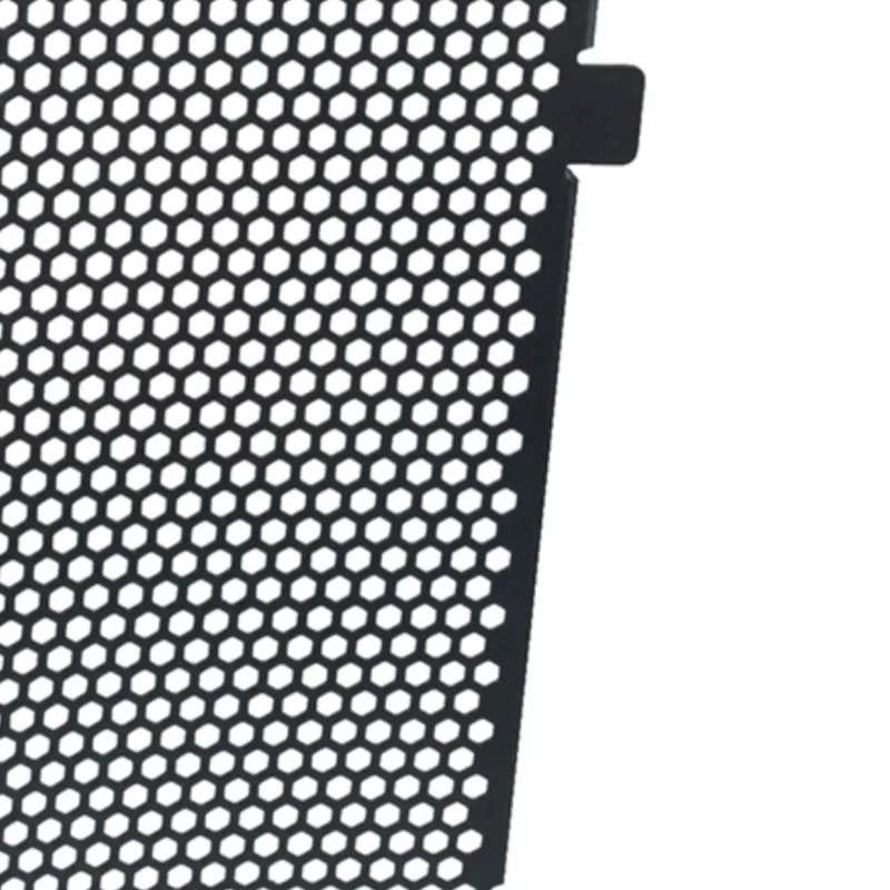 

Защита радиатора для 1290 Super Adventure S/R 2017 2018 2019 2020 1290 Super Adv, защитная решетка для мотоцикла