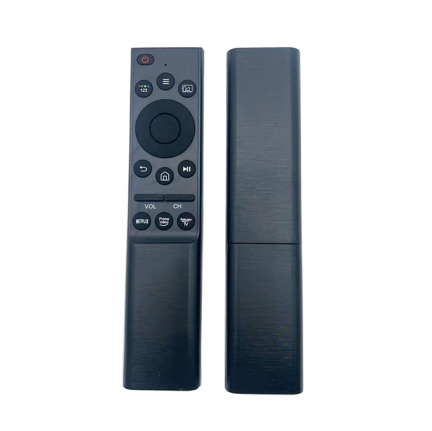 Remote Control Suitable for Samsung SMART TV BN59-01363J BN59-01363A BN59-01263A BN59-01311 BN59-01358D