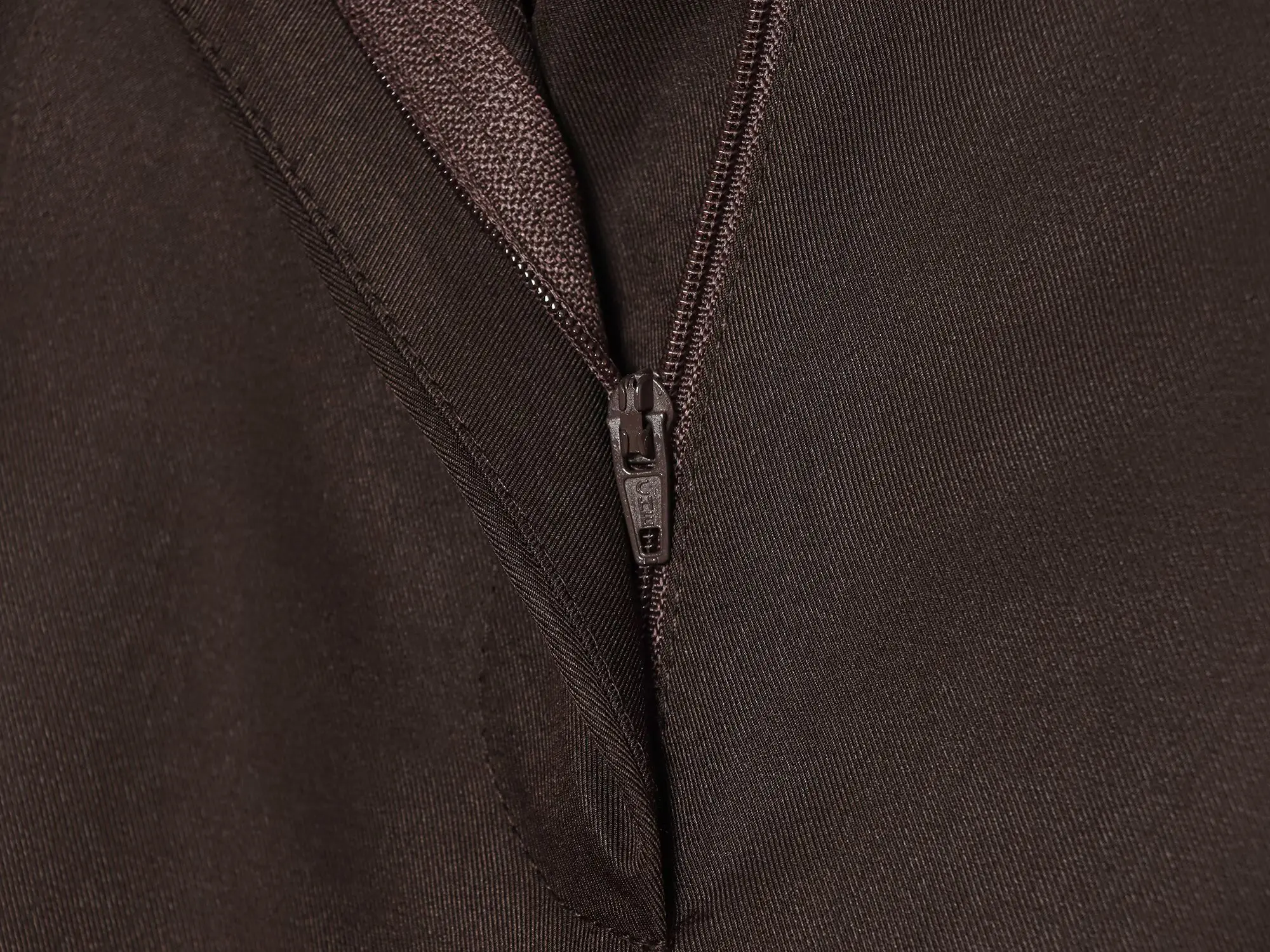 TFMLN Damen-Knielange Hose, schlicht, hohe Taille, Sommer, lässig, weites Bein, gerade Hose mit Gürtel, elegante kurze Damenhose – Detail 17