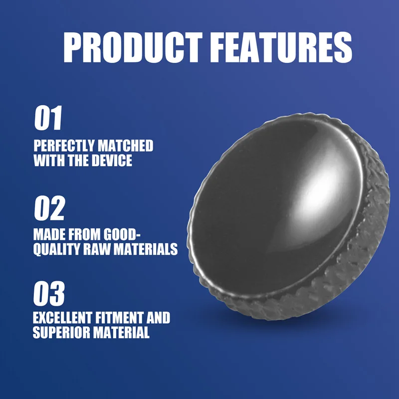 Top-Camera Shutter Release Button Metal For Fujifilm XT30 XT20 XT10 XT3 XT2 XPRO2 X100F X100T Sony RX1R RX10IV Leica