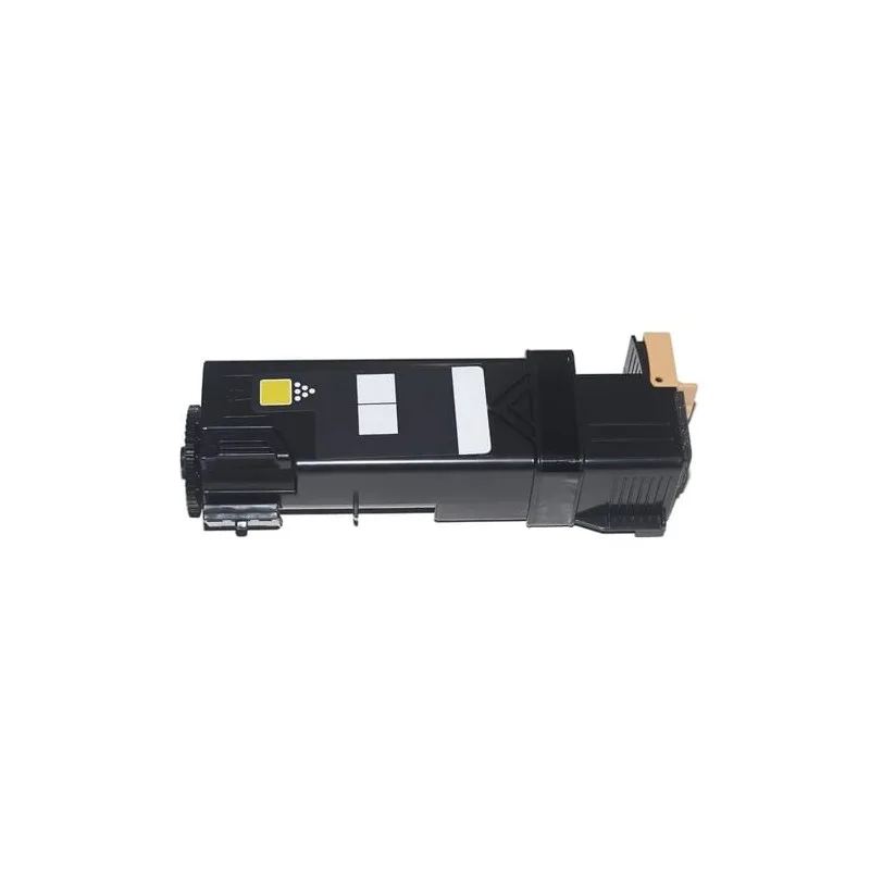 XEROX alternative X6500Y toner cartridge, replaces 106R01596 XX6500YC imprimirbien.com