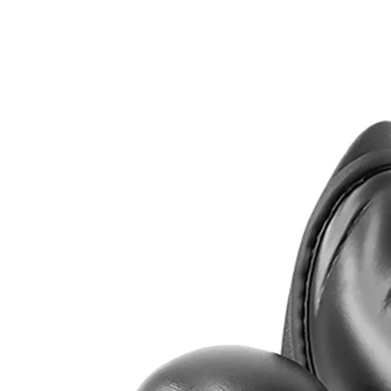 

Shampoo Bowl Neck Rest Cushion Silicone Neck Support Pillow Hair Washing Pillow For Salon Home Wash Basin Sink