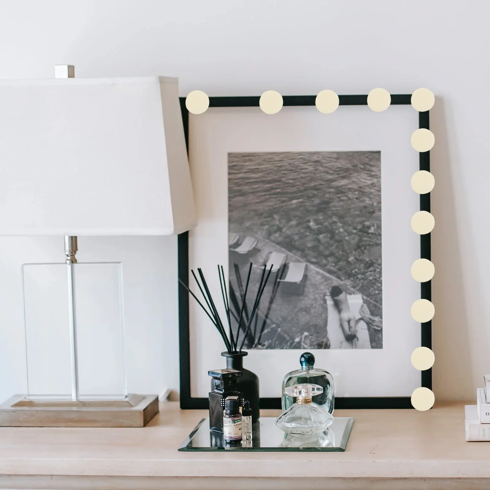 

500 шт. двусторонние клейкие наклейки, круглые ленты для универсального крепления проектов «сделай сам», прозрачные для дома, офиса, автомобиля