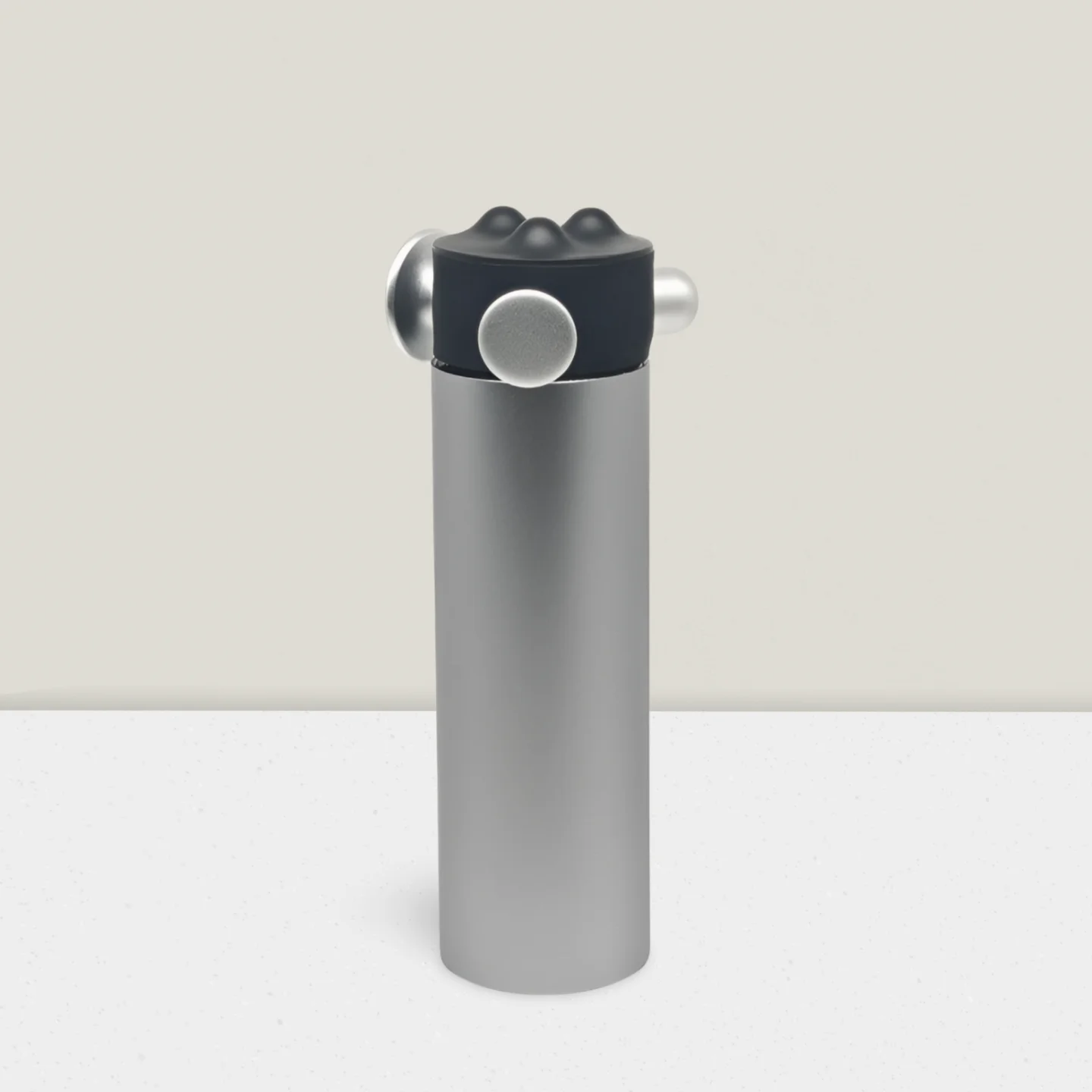 

Trigger Point Therapy Massager Rapid Accurate Relax Body Muscle Soreness Fitness Sport Recovery 7000rpm High Speed