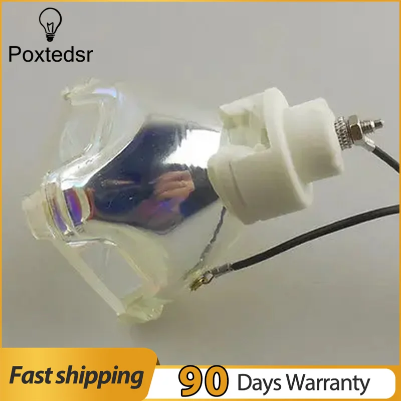 

Replacement Lamp Bulb LMP-C132 For SONY VPL-CX10