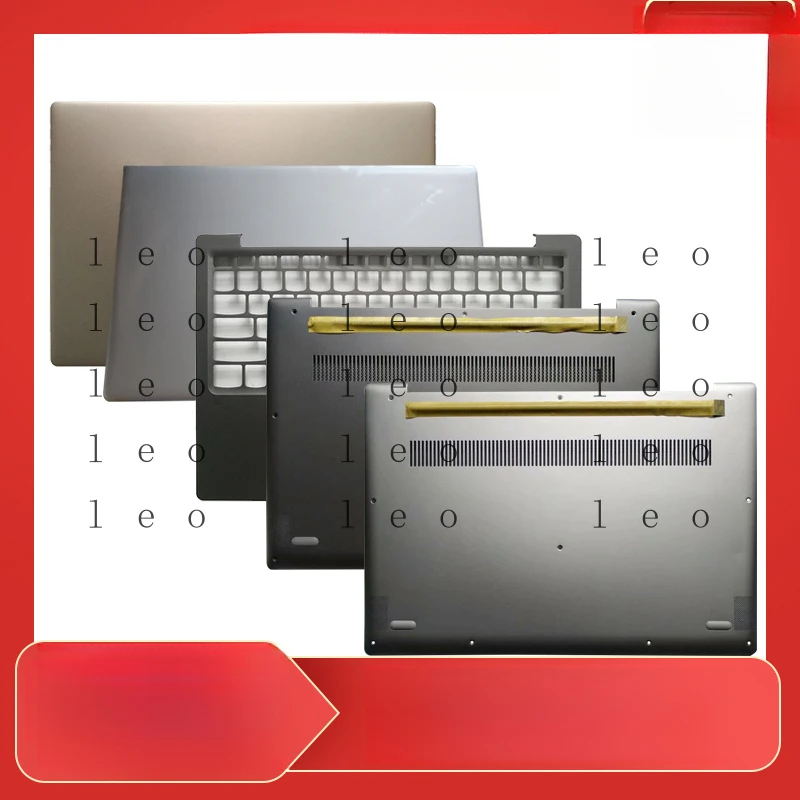 

Suitable for Lenovo ideapad 720S-13IKB 720S-13ARR A shell, C shell, D shell, outer shell, bottom shell