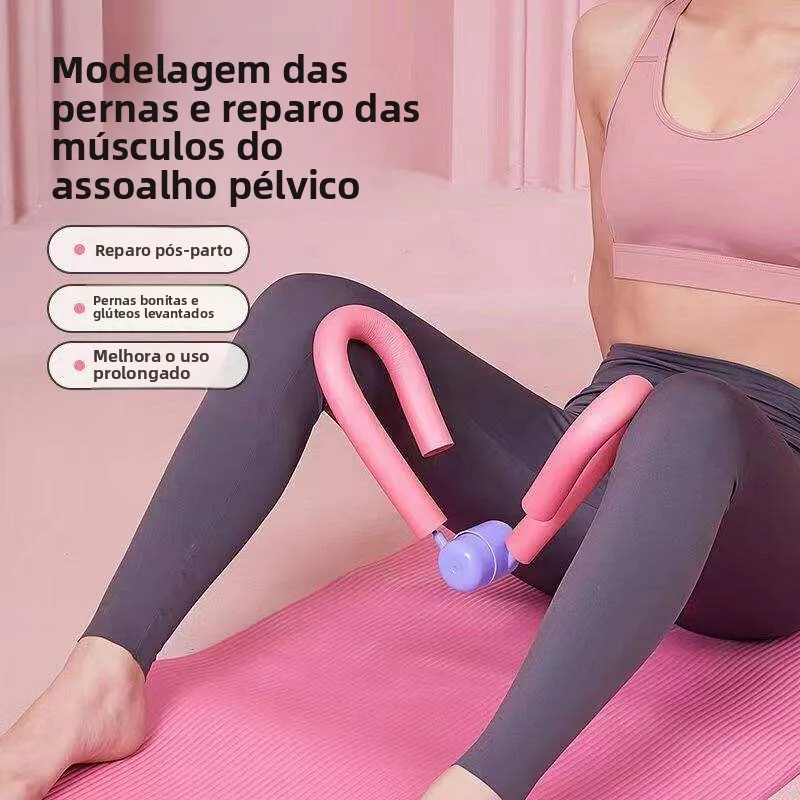 appareil-d'entrainement-des-muscles-du-plancher-pelvien-dispositif-amincissant-pour-les-jambes-equipement-d'exercice-des-jambes-a-domicile-recuperation-post-partum-entraineur-sportif-kegel