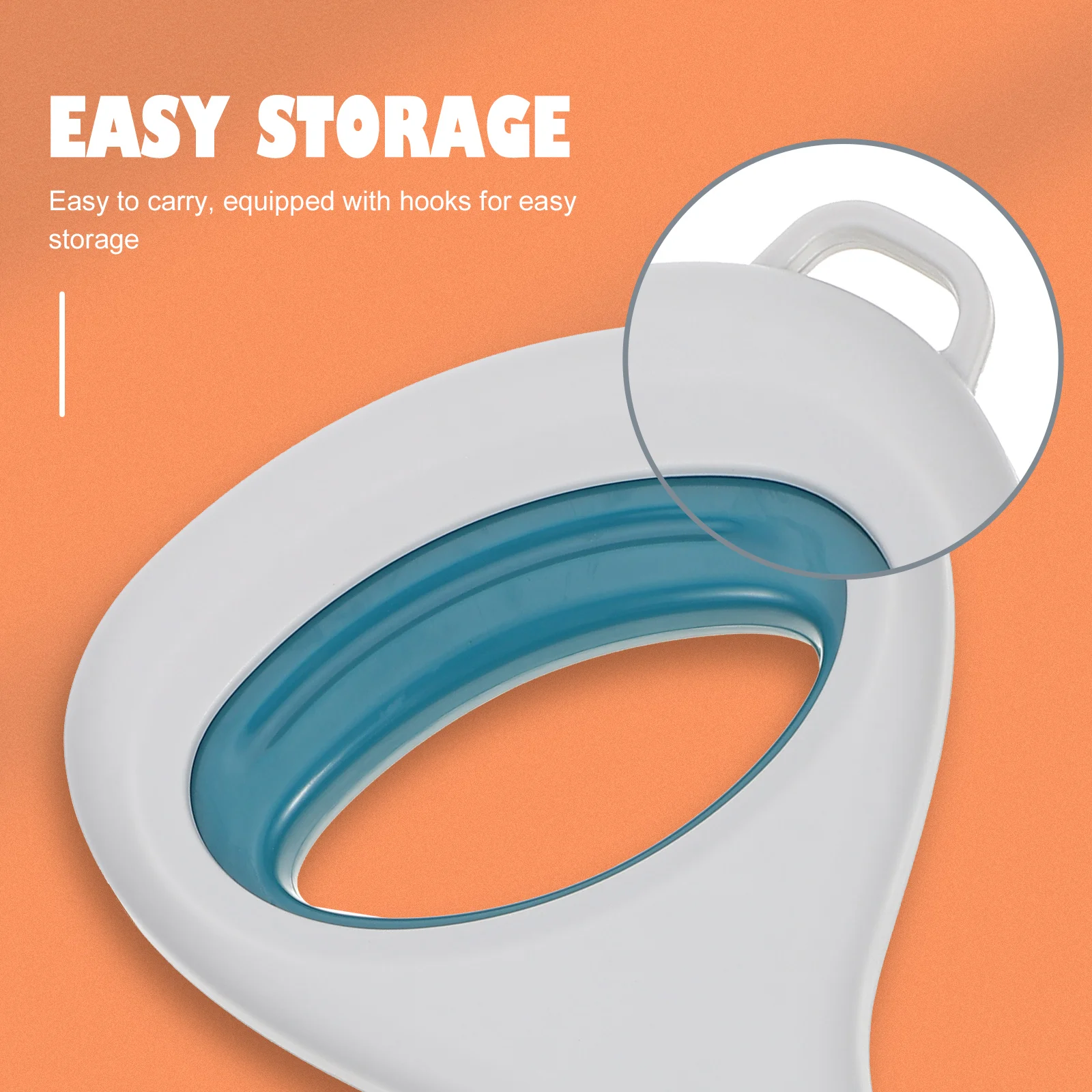 

Dog Toilet for Poop Picker Puppy Scoop Upper Waste Pet Pooper Pickup Catcher Collector Portable Scooper Tool