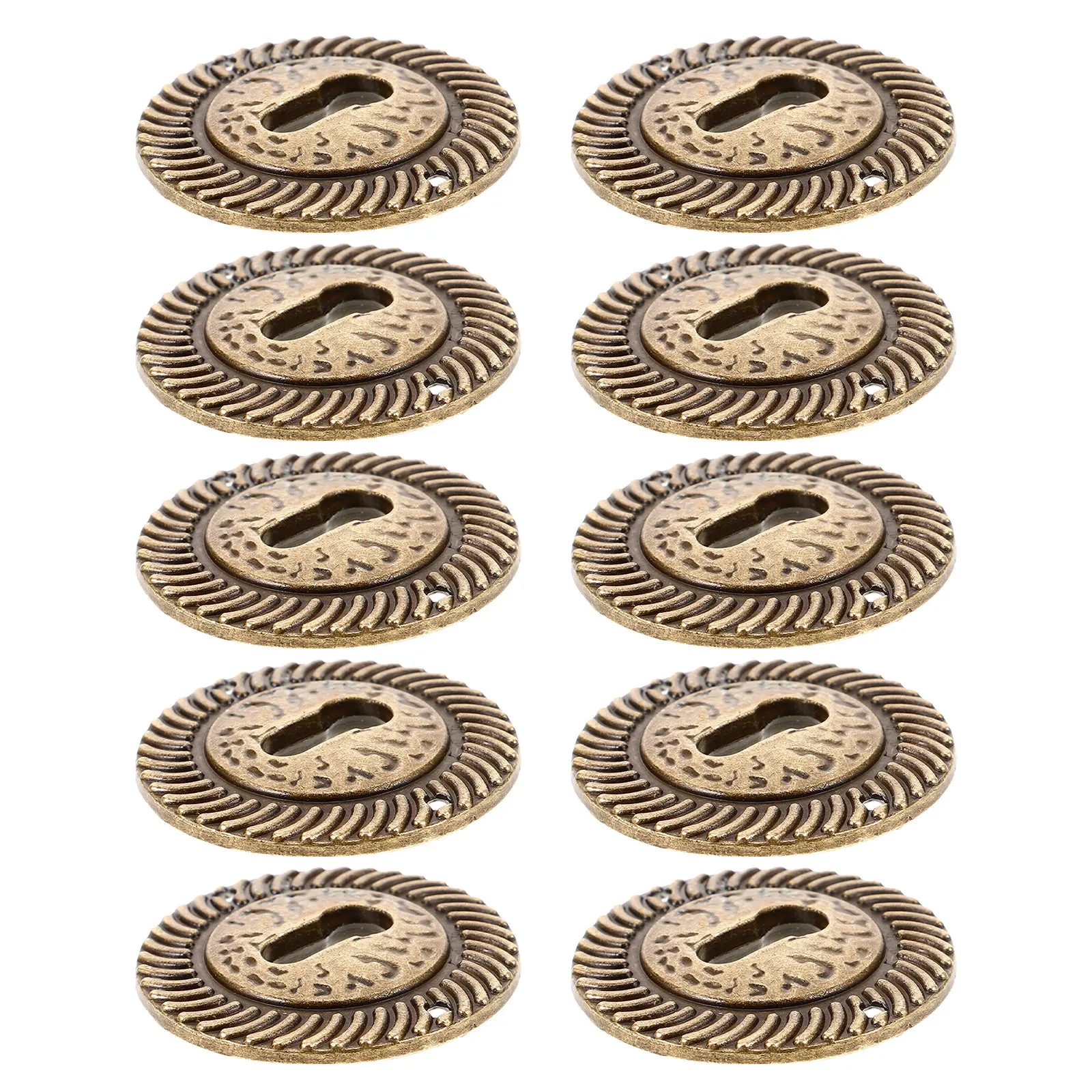 10-pecas-de-placa-de-escudo-decorativa-redonda-vintage-em-latao-para-gavetas-de-comoda-portas-de-armario-e-ferragens-de-moveis