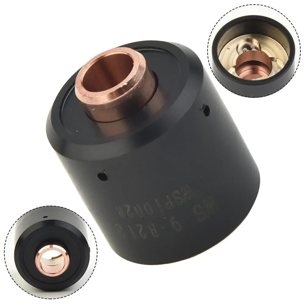 kit-de-31-lentilles-ceramiques-et-coupelles-pour-torches-de-soudage-tig-wp-17-18-26-–-consommables-de-qualite-superieure