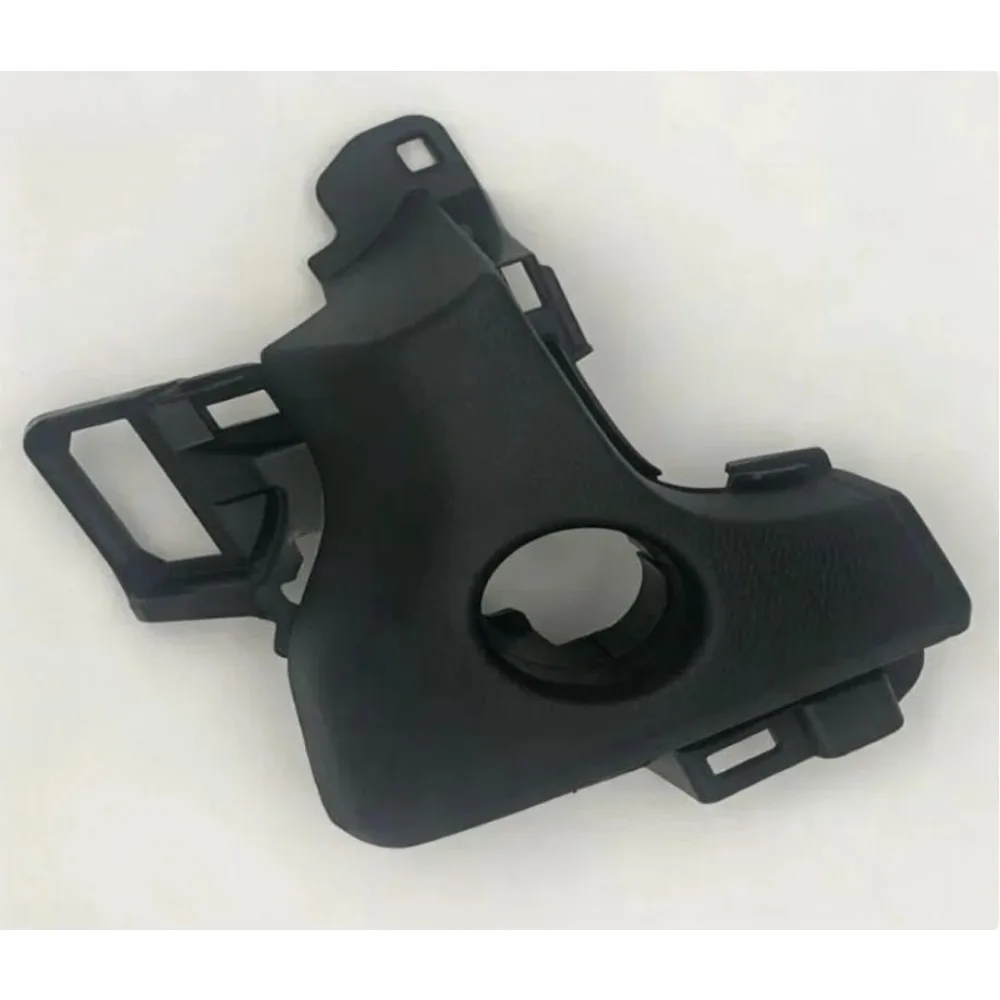 Start Button Decorative Cover for Honda 2017-2018-2019-2020-2021-2022 CRV Breeze Start Trim Panel One-button Start Switch Panel