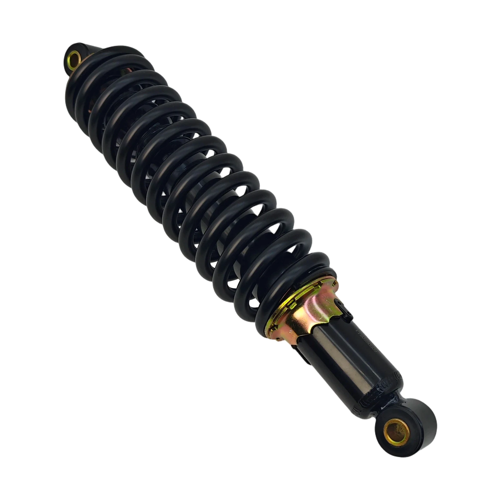 4PCS Front Rear Shock Absorber  9010-050600 9010-060600 For 400 CF500-ATV/-2ATV/X5,  600cc ATV  PARTS