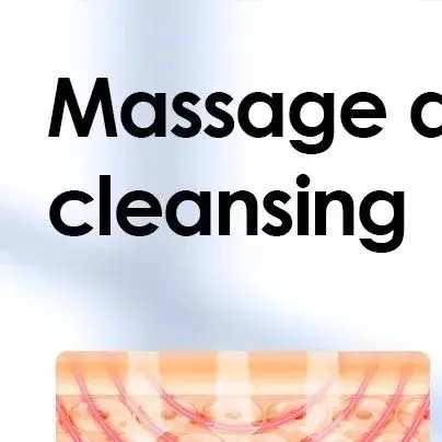 7가지 모드 3단계 얼굴 목 미용 기기 진동 마사지 목 주름 개선 가정용 얼굴 리프팅 기계 7가지 색상 LED 조명