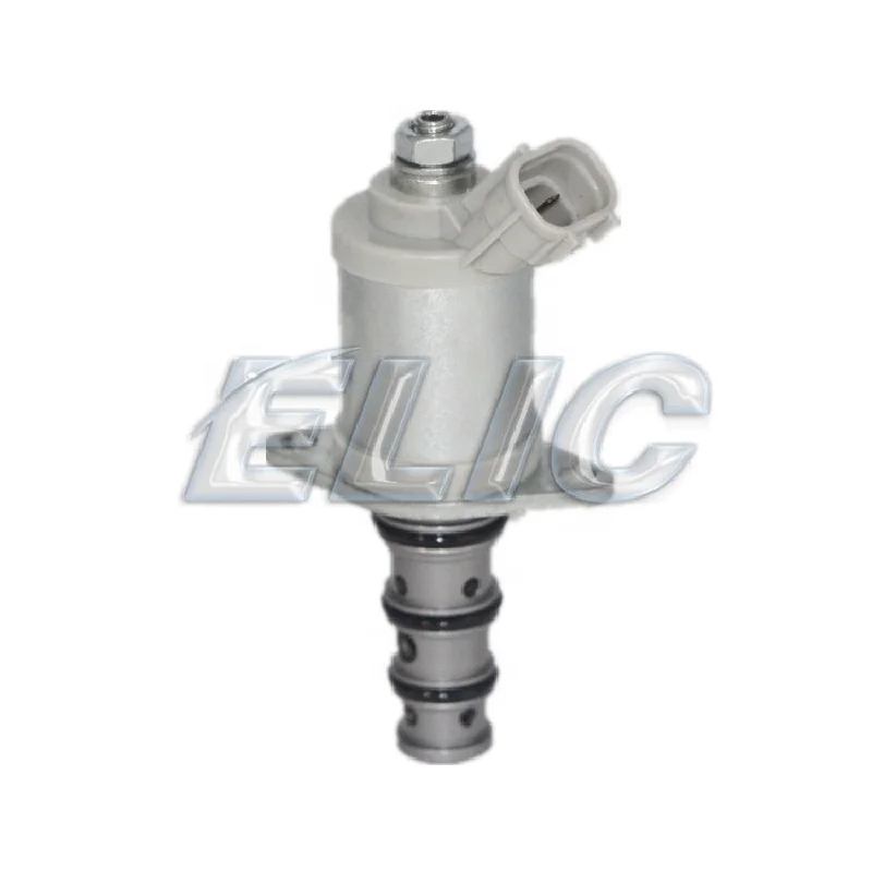 

380-9030 328-2035 248-3290 251-3268 Solenoid Valve 274-8034 251-3268 241-5895 423-4562 277-8863