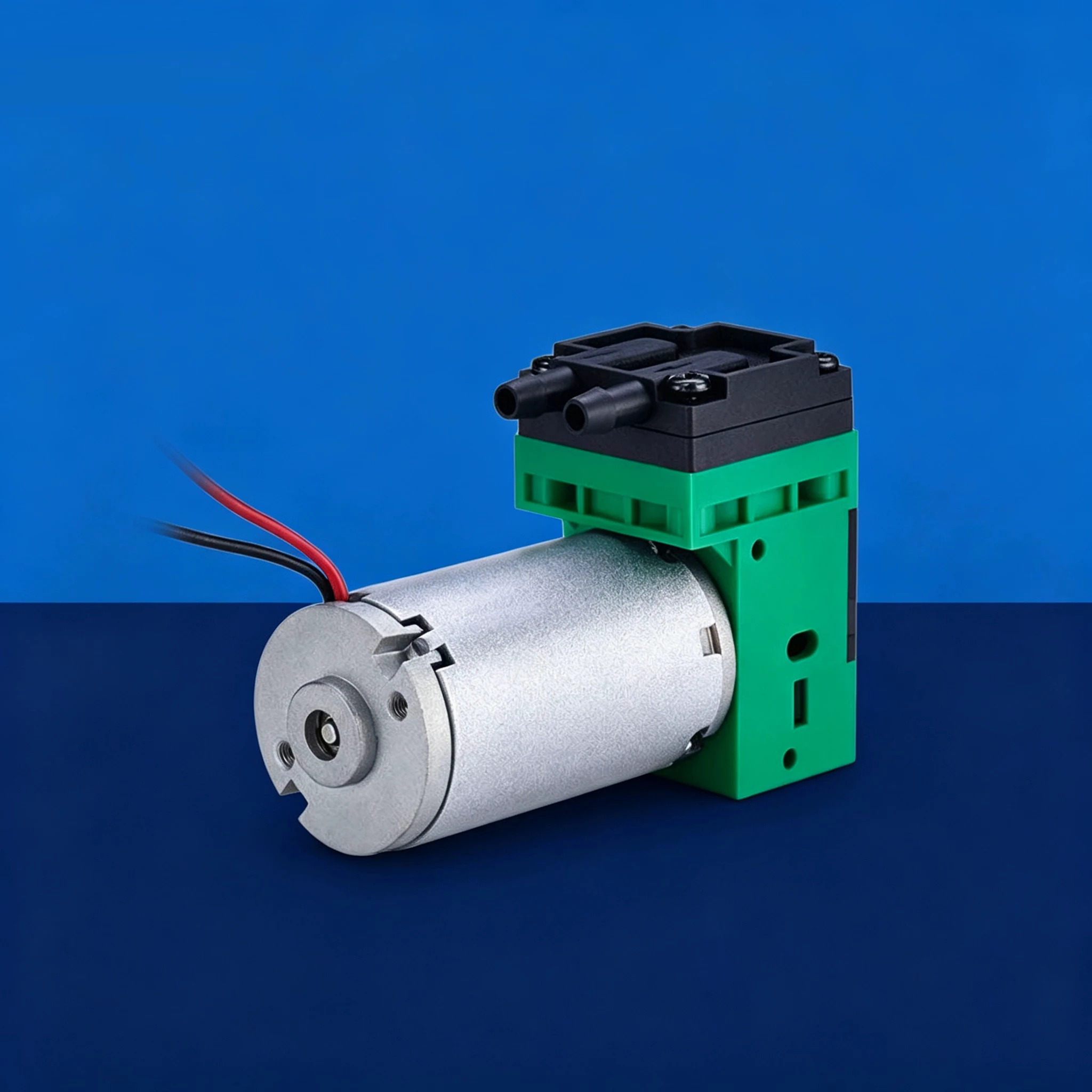 pompa-per-vuoto-mini-a-lunga-durata-42lpm-pompa-a-pressione-6v-12v-24v-micro-pompa-elettrica-a-membrana-pompa-per-campionamento-voc