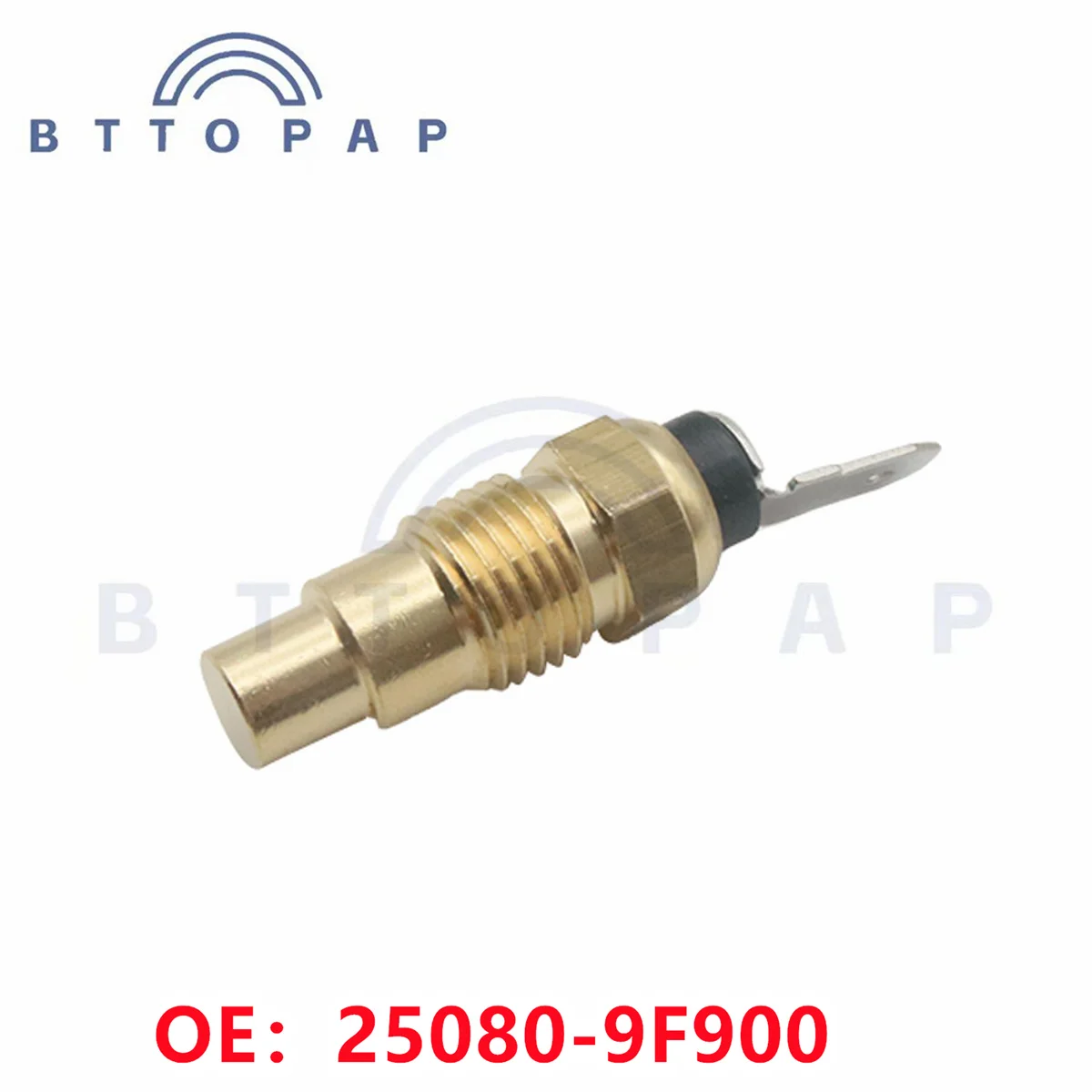 25080-9F900 Coolant Water Temperature Sensor For Trade Ford Maverick Serena Terrano Nissan Cabstar E Patrol 1953639 25080-G9800