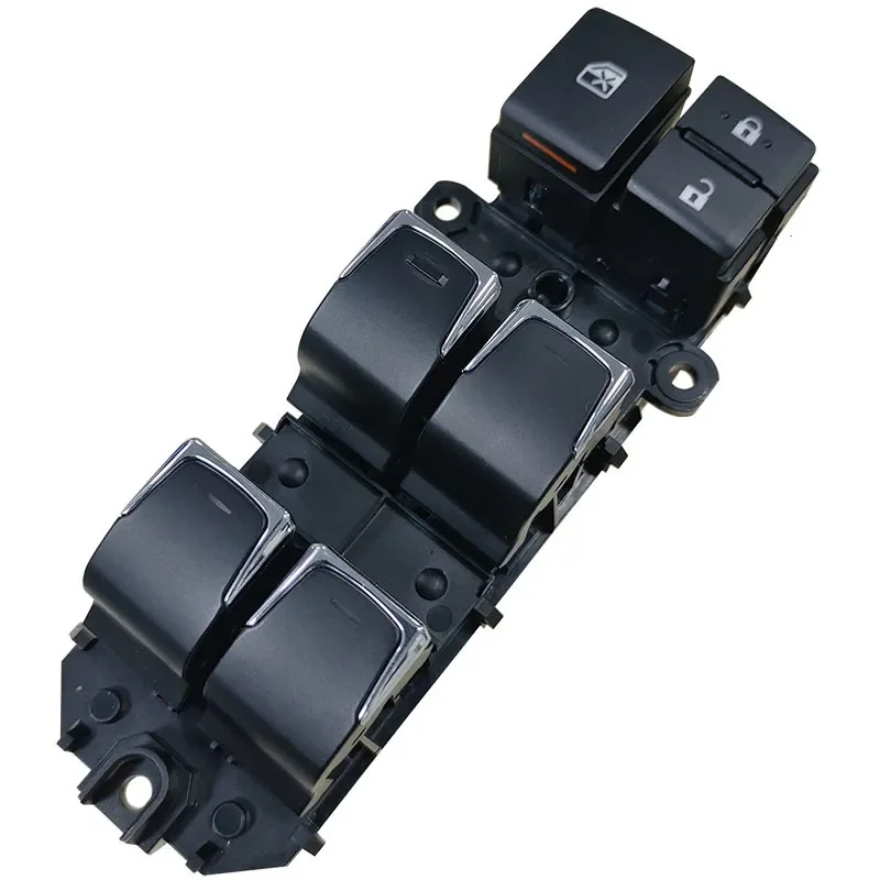 For Lexus NX200 NX300 Electric Window Glass Lifter Switch Assembly 84040-78030 Auto Parts 5