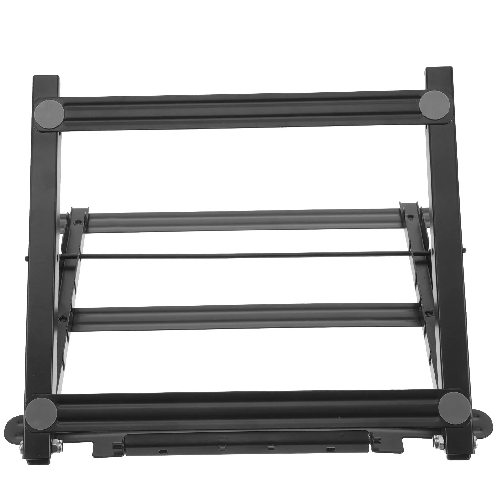 Adjustable LED Copy Board Stand Heavy Duty Metal Light Pad Holder for Tracing Light Box Drawing Supplies Art Tools Home Studio