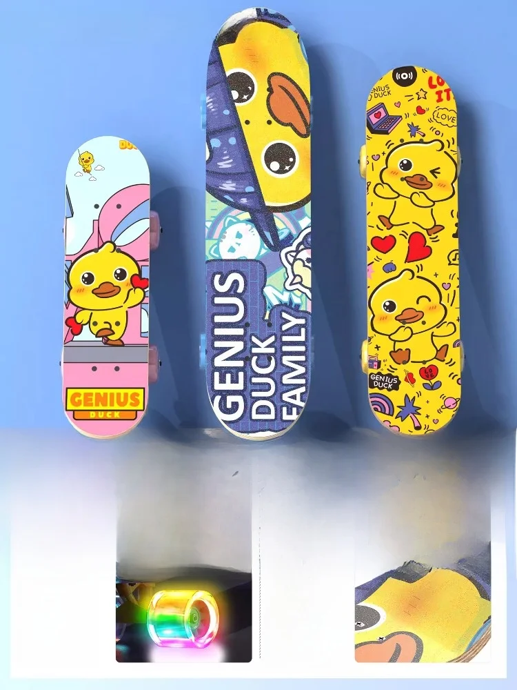 skateboard-a-quatre-roues-pour-debutants-pour-garcons-et-filles-de-6-a-12-ans-skateboard-professionnel-pour-adolescents-et-adultes-adapte-a-tous