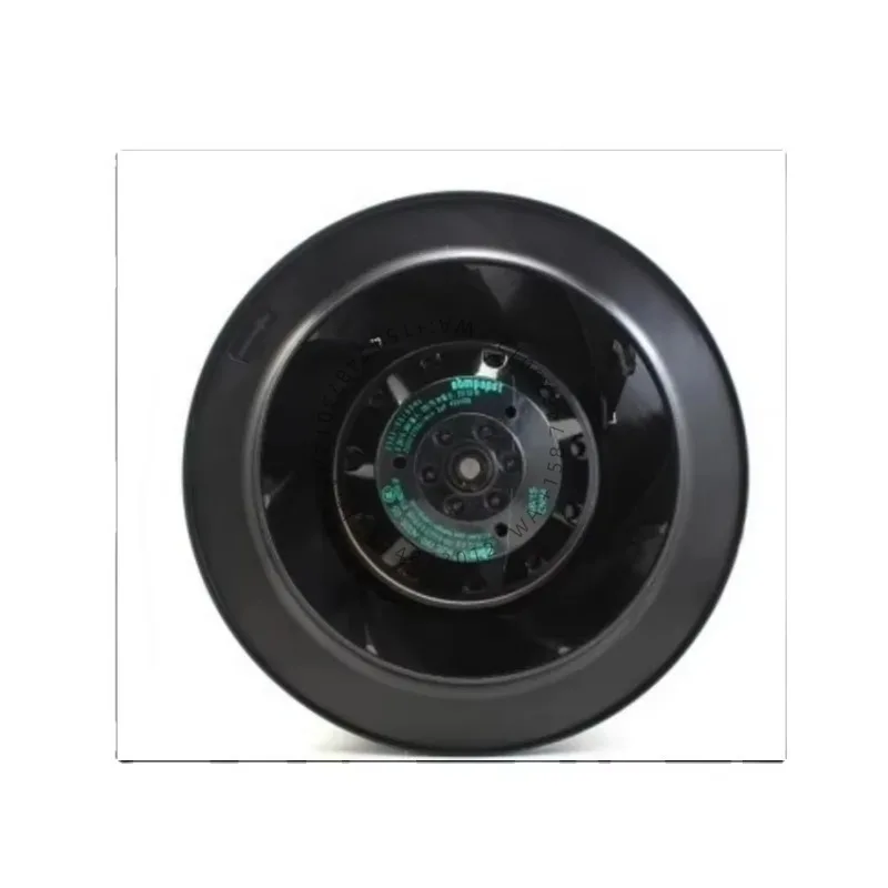 

Original R2E190-AO26-57/25/44/85/05/76/09/C4/30/33/48/24 Turbo Purifier Centrifugal Fan