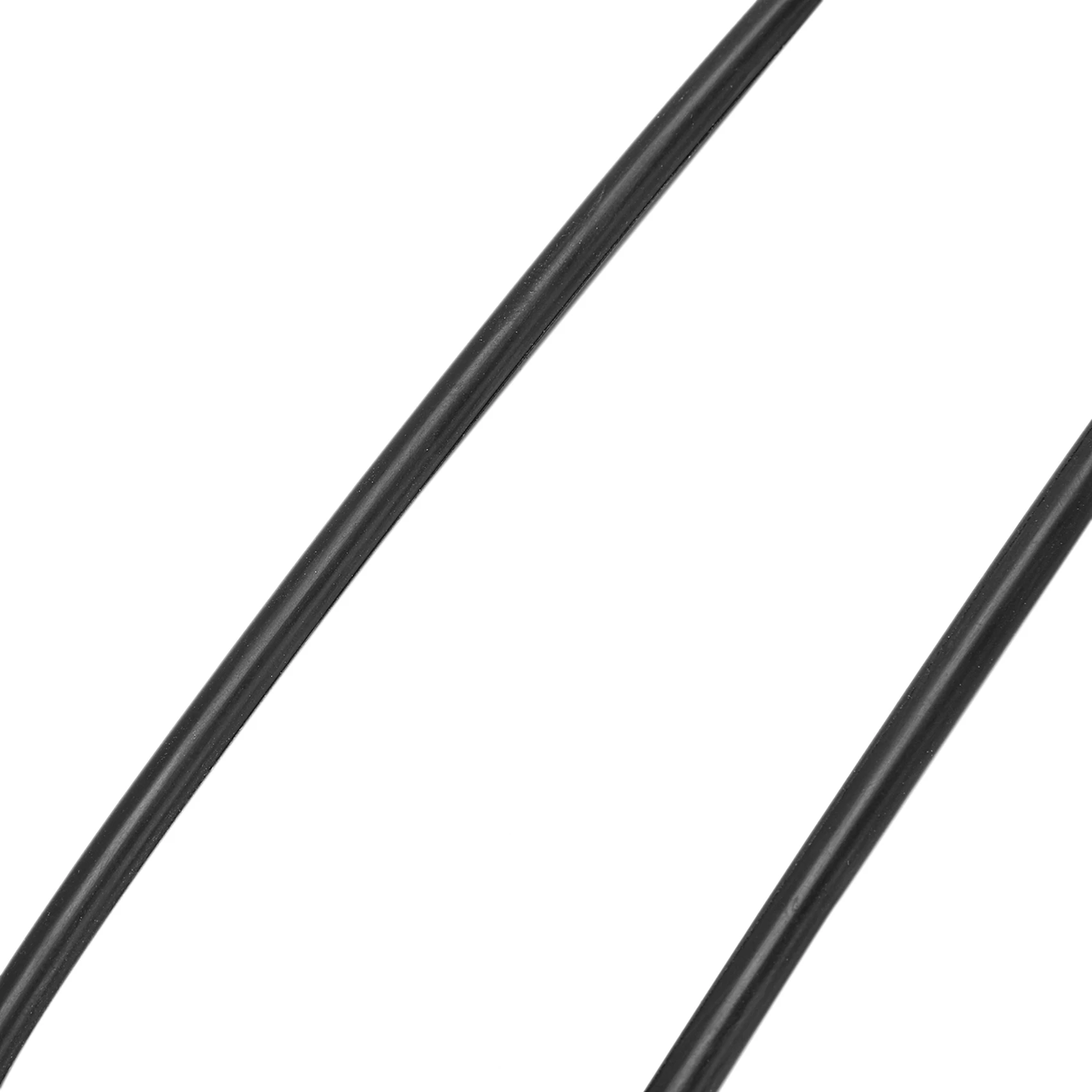 ABKU-2X Flexible Ni…