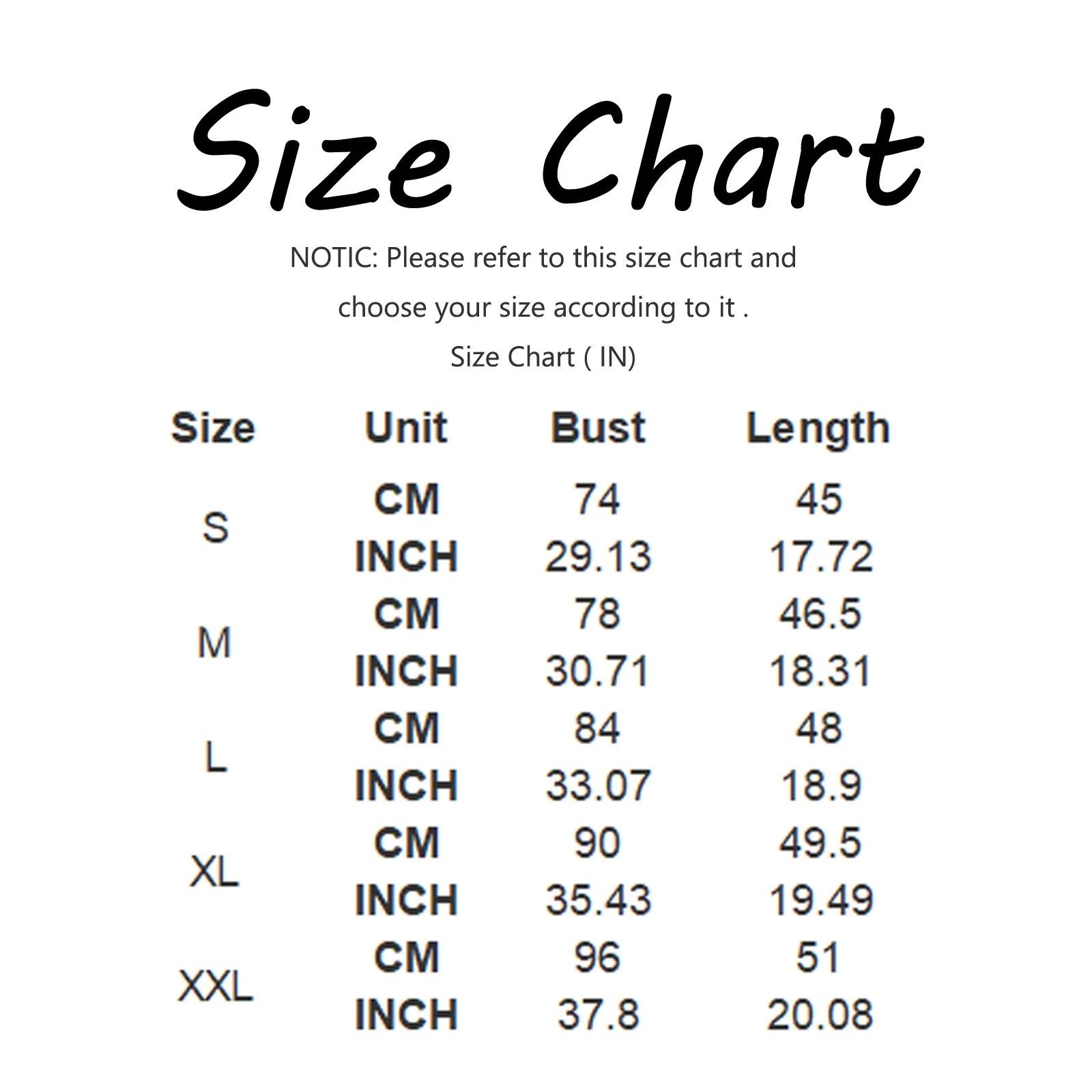 Fashion Knit Sleeveless Halter Tops For Women Basics Solid Slim Fitted Womens Turtleneck Ribbed Vest Y2k High Neck Tank Tops