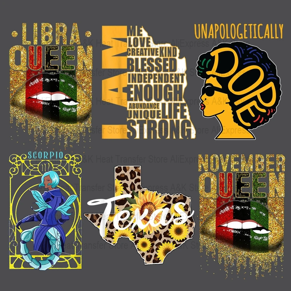 Africa Daisy Lips D…