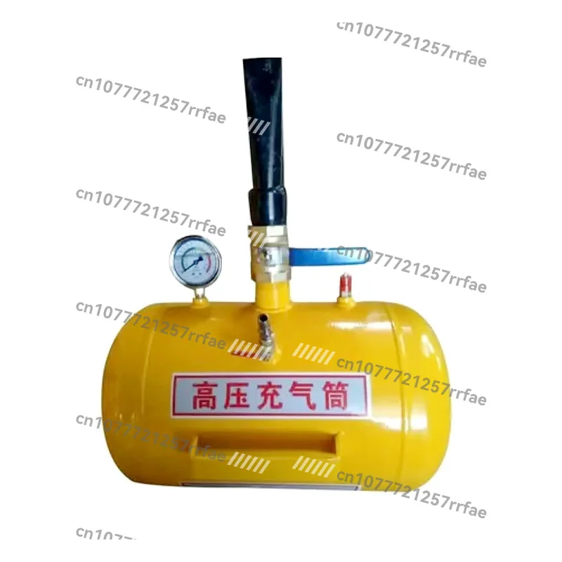 dispositivo-per-la-riparazione-di-pneumatici-sigillatore-per-pneumatici-di-grandi-dimensioni-con-aspirazione-e-soffiaggio