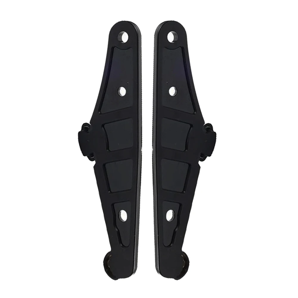 Vehicle Replacement Parts Roof Repair Bracket Freelander Sunroof Fits 2006-2014 Check OE Before Purchase Plastic
