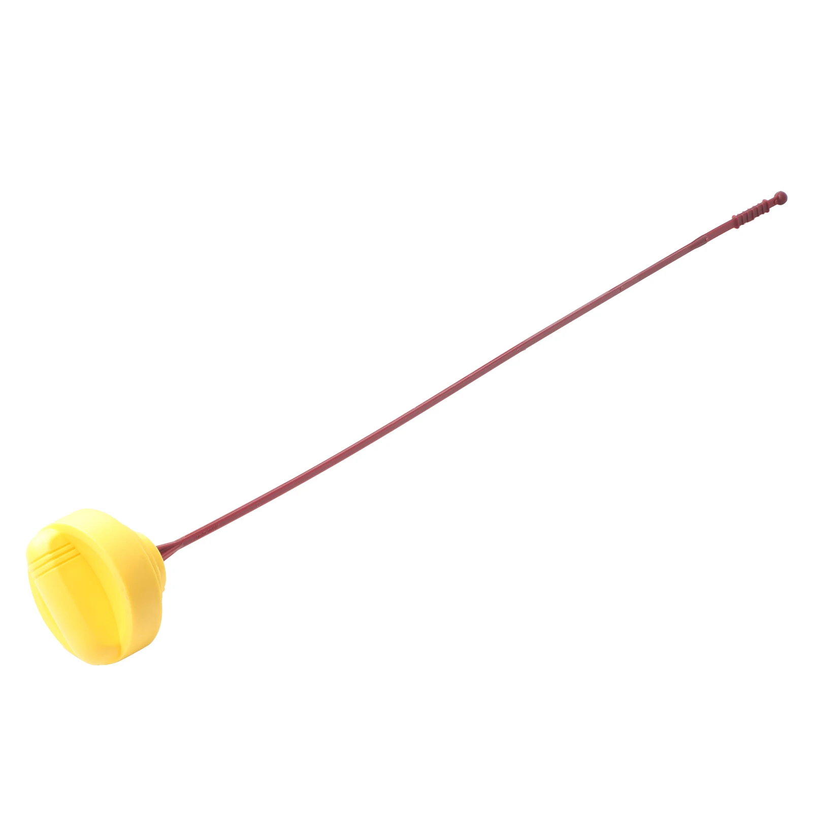 

8200059541 Car Oil Dipstick, Car Engine Oil Level Dipstick Indicator for Clio Megane Scenic