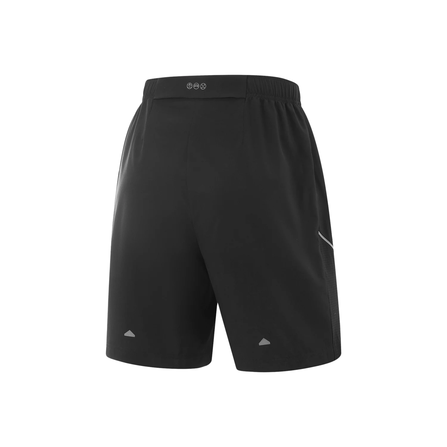 Thumbnail 2 - #38 Best Sports Bottoms to Buy In 2026