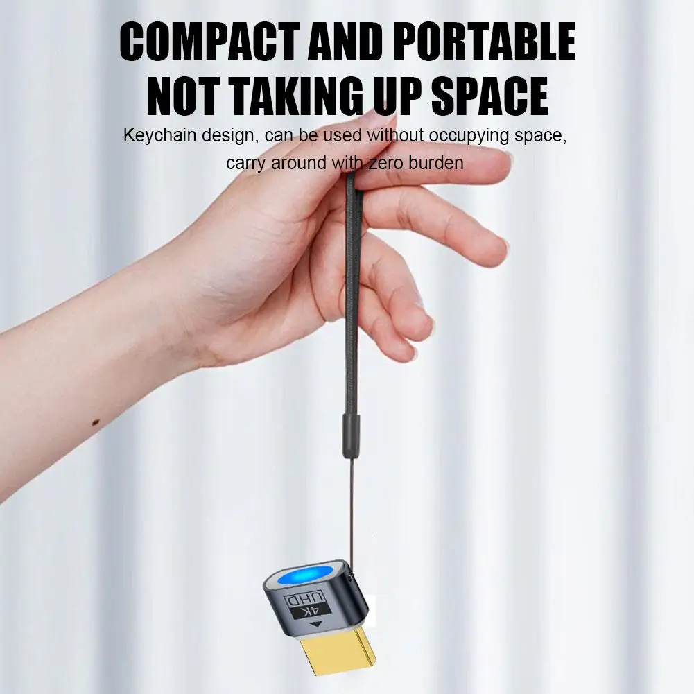 Grafikkarte Betrüger virtuelle Anzeige Grafik Grafikkarte Betrüger Computer Grafikkarte Zubehör für Laptop Desktop k6r2