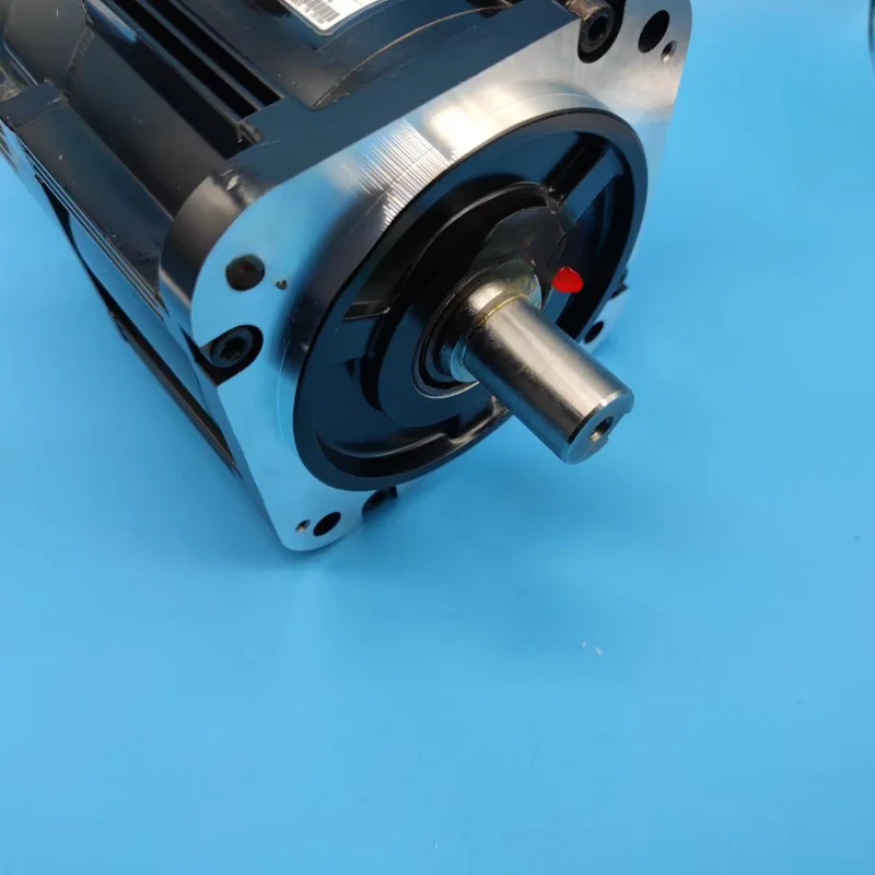 SGMJV-08ADA61 SGMAV-08ADA61 YASKAWA/Motor 750 watts