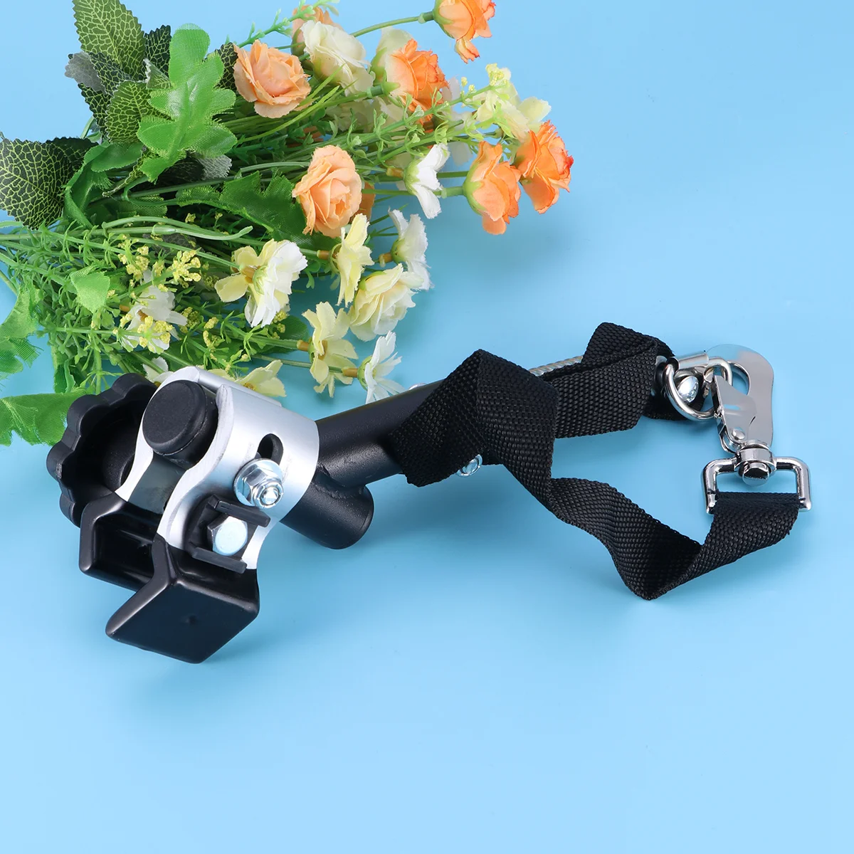 Bike Trailer Hitch Coupler Connector Attachment Adapterbicycle Kids Trailers Instep Cargo Partsaccessory Assembly Adult Child