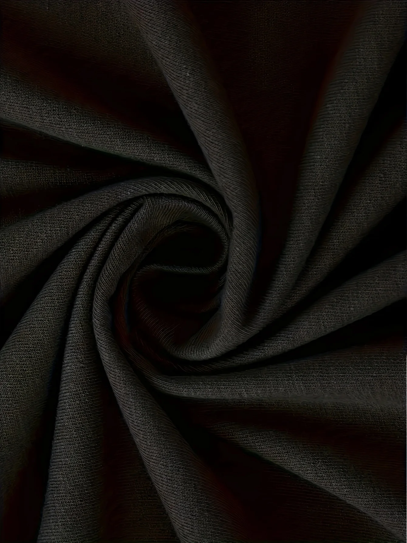 イエスは愛の光をもたらします、トレンディな服装、柔らかい、半袖のラウンドネックカジュアルトップ。